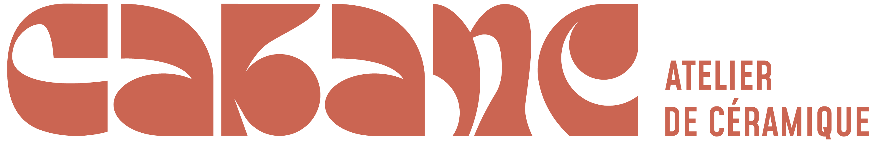 Atelier Cabane-fulllogo_marron