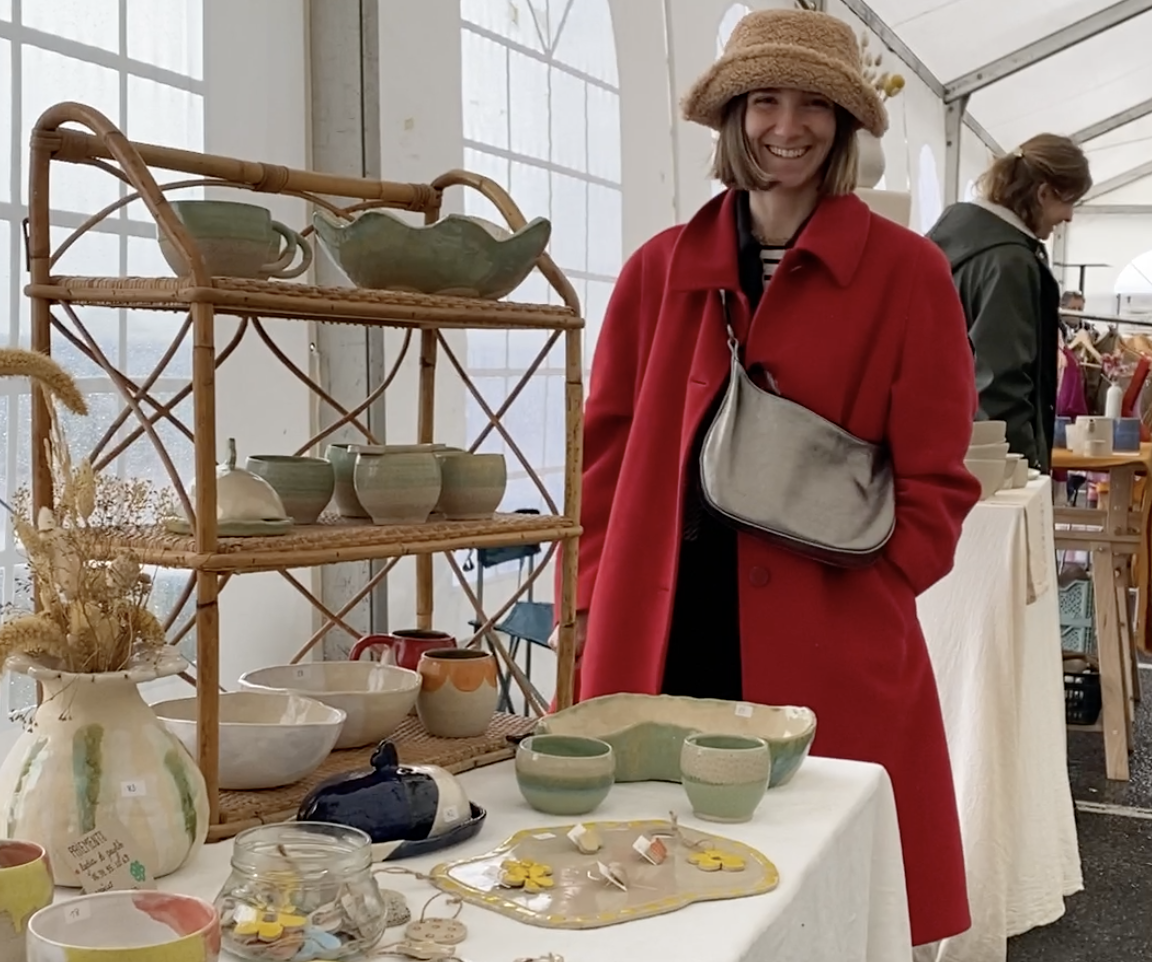 Capture d’écran 2024-06-27 à 15.43.21